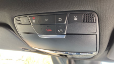 Mercedes-Benz EQC 400 300kW AMG Line Premium 80kWh 5dr Auto Electric Estate